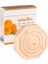 Naturilies Aynısefalı D Vitaminli Sabun 90 Gr 1