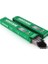 As P-312 Paslanmaz Elektrod 2.50X250 (95'li) Paket 1