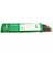 As Pik-98 Süper Döküm Demir Elektrod 3,25X300 mm 10'lu 1