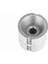DMP0104 Pres Kalıpları (Çeneler) 1