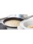 Milenyum Krep ve Omlet Tava 18 cm 1