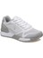 Vendor Wmn 1fx Beyaz Kadın Sneaker Ayakkabı 1