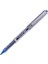 UB-157 Fine Roller Kalem 0.7mm Mavi - 2 Adet 1