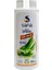 Doğal Yağlı Saçlar Için Şampuan - Aloe Vera 650 ml 1