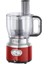 Russell Hobbs 25180-56 Retro 850 W Mutfak Robotu 1