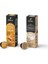 2li Kapsül Set Espresso Caramel & Cafıssımo C.c Decaffeinated 1