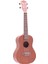 RU-01C Concert Ukulele 3