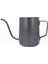 Mini Kettle 600 ml 1