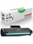 ML-1660 Çipli Muadil Toner /wb/ SU748A/ML-1665/ML-1685W/ 1