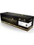 Xpress SL-M2020W Çipli MLT-D111S Muadil Toner /NP/M2020W 2