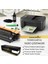 Xpress SL-M2020W Çipli MLT-D111S Muadil Toner /NP/M2020W 3