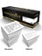 Xpress SL-M2020W Çipli MLT-D111S Muadil Toner /NP/M2020W 4