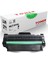 SCX-4623F/SCX-4623FN MLT-D105L Muadil Toner /WB//SCX4623 1