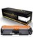 17A/CF217A Çipli Muadil Toner /np/ M102A/M130A/M130FN 1