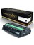 Ricoh SP310-SP311-SP377 Muadil Toner /NP/SP-311DN/SP-311DNW 1