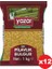 Iri Pilavlık Bulgur 1 kg 12'li 1