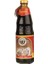 Oyster (Istiridye) Sosu 730 ml 1