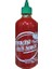 Sriracha Acı Sos 435 ml 1