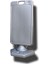 Reklam Dubası - A Tabela 105 cm (41X74) 1