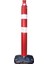Reklam Dubası - Dikme Duba 126 cm 1