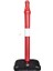 Reklam Dubası - Bariyer Duba 81 cm 1