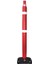 Reklam Dubası - Uzun Bariyer Duba 121 cm 1