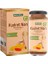 Propolis Ilaveli Kudret Narı Ekstraktlı Macun 300 G 1