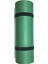 Pilates Yoga ve Kamp Matı 10 mm 2