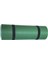 Pilates Yoga ve Kamp Matı 10 mm 3