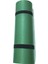 Pilates Yoga ve Kamp Matı 10 mm 4