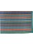 Plastik Hasır,bahce,piknik,park,plaj,kamp,veranda,köy,kır,çok Amaçlı,çift Taraflı,antibakteriyel,yıkanabilir Halı,kilim 4