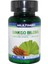 Ginkgo Biloba Kırmızı Ginseng + Vitamin B12 60 Tablet 1