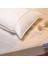 Elegante Coolla Max Isı Kontrollü Soft Yastık 50 x 70 cm 1