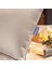 Elegante Coolla Max Isı Kontrollü Soft Yastık 50 x 70 cm 3