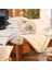 Elegante Coolla Max Isı Kontrollü Soft Yastık 50 x 70 cm 4