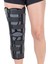 Immobilizer Dizlik (Menisküs Yaralanmalarında, Alçı Sonrası Rehabilitasyon, Yan Ligament) 5