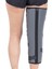 Immobilizer Dizlik (Menisküs Yaralanmalarında, Alçı Sonrası Rehabilitasyon, Yan Ligament) 1