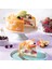 Divan Tutti Frutti Bütün Pasta 6-8 kişilik 840 gr 1
