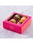 Divan Macaron 8'li Kutu 88 gr 1