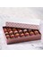 Divan Macaron Hediyelik Büyük Boy 616 gr 1