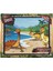 Lilart Kids  Çocuk Dinozor Serisi 2 PUZZLE-154 Parça 33X48 1