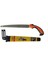 Rıco Garden Tools 018-RC2300 Professıonal Testere 300MM 2