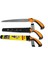 Rıco Garden Tools 018-RC2250 Professıonal Testere 250MM 1