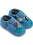 Kids Adventure Hyper 2