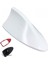 Toyota Auris 2006-2012 Shark Balina Anten Beyaz 1