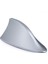Fiat Linea 2007-2012 Shark Balina Anten Gri 1