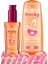 Dream Long Serum + Saç Kremi 175 ml 1