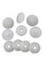 4 Adet 20 mm Eklem Aparatı 1