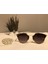 1942 02 48-24-140 Kadın Güneş Gözlüğü 3