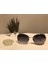 1849 01 59-15-135 Kadın Güneş Gözlüğü 3